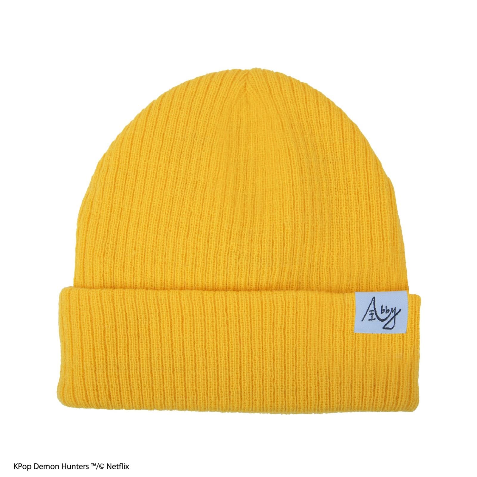 Beanie - Abby CR1326