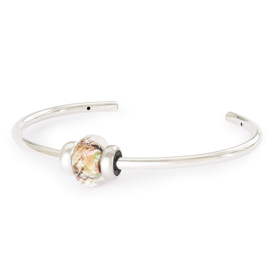 Trollbeads Labradorite Dreamspark Bangle
