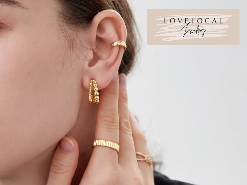 Collection Video Image