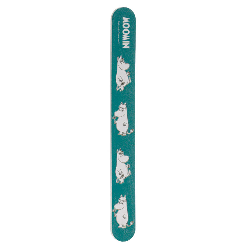 Moomin Nail File NAIL136