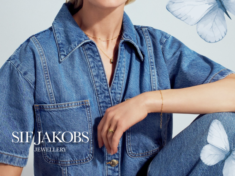 Collection Video Image