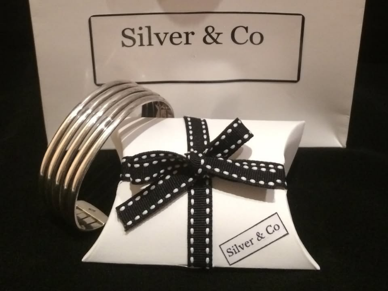 Collection Video Image