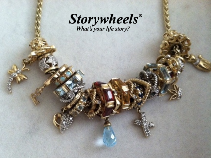 Collection Video Image