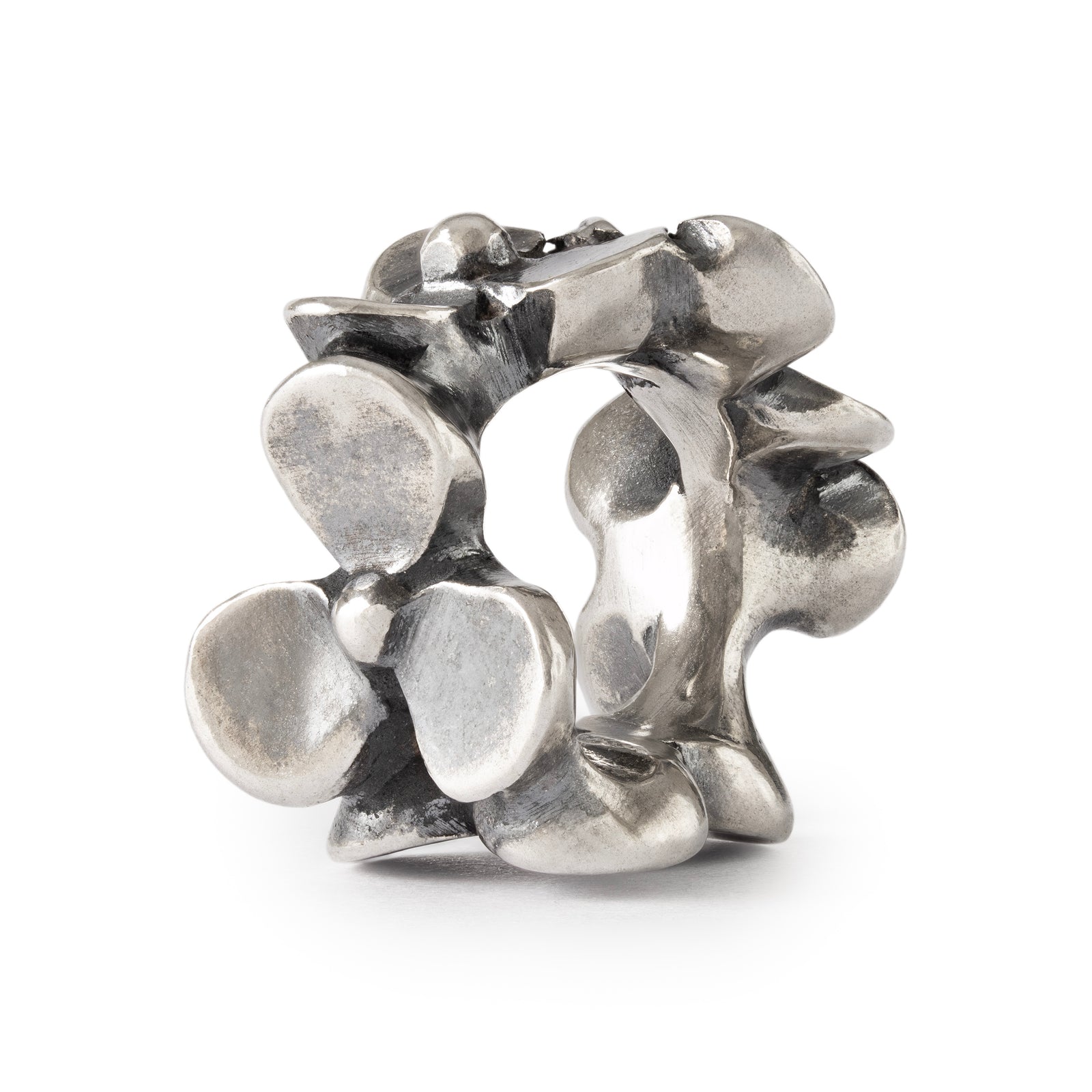 Trollbeads Garden Bloom Bead TAGBE-00314