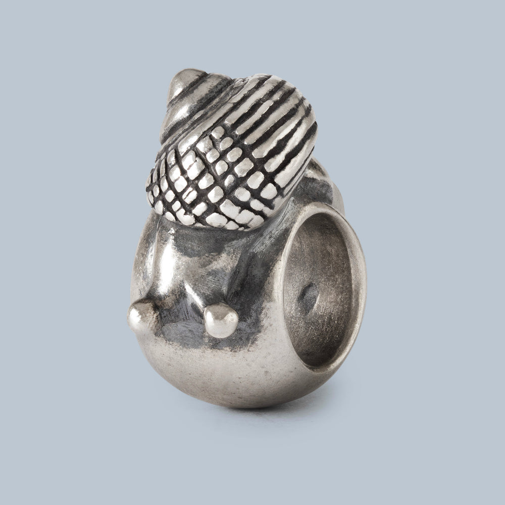 Trollbeads Slow Beauty Bead TAGBE-10289