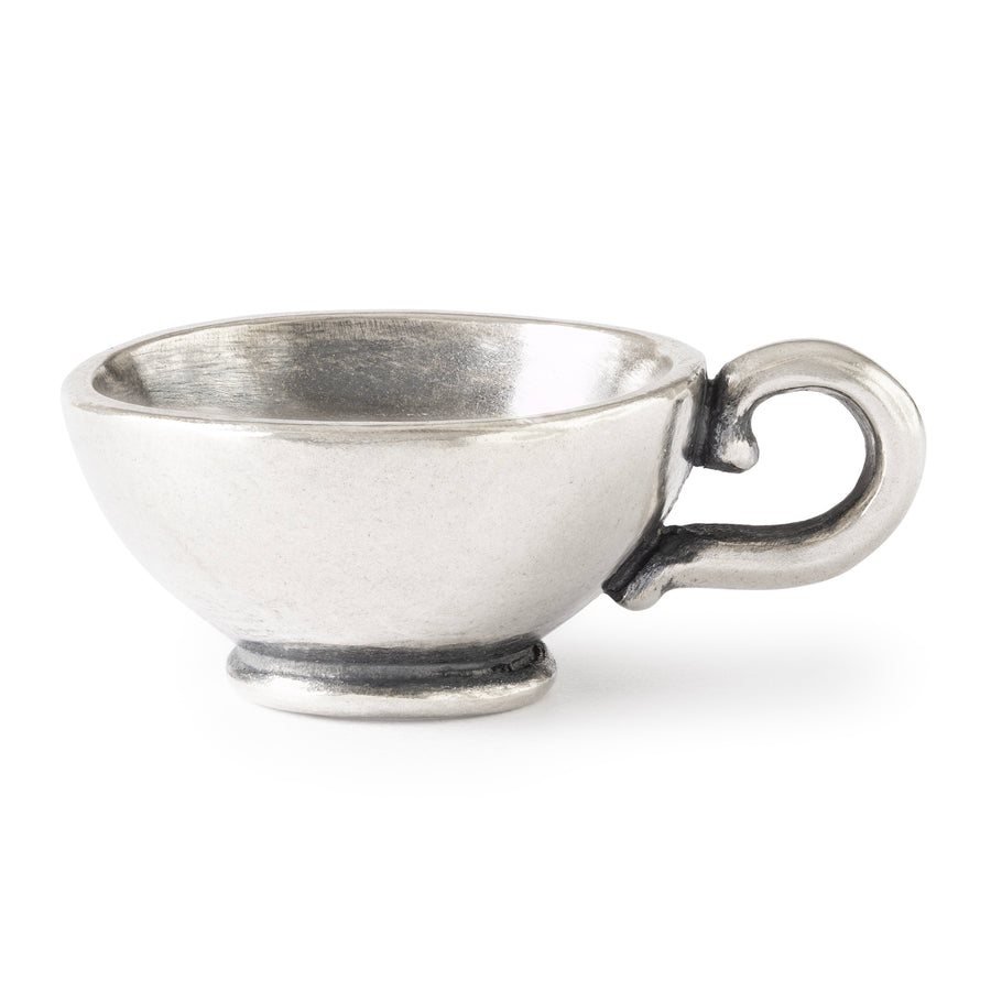 Trollbeads Cup of Calm Bead TAGBE-10291