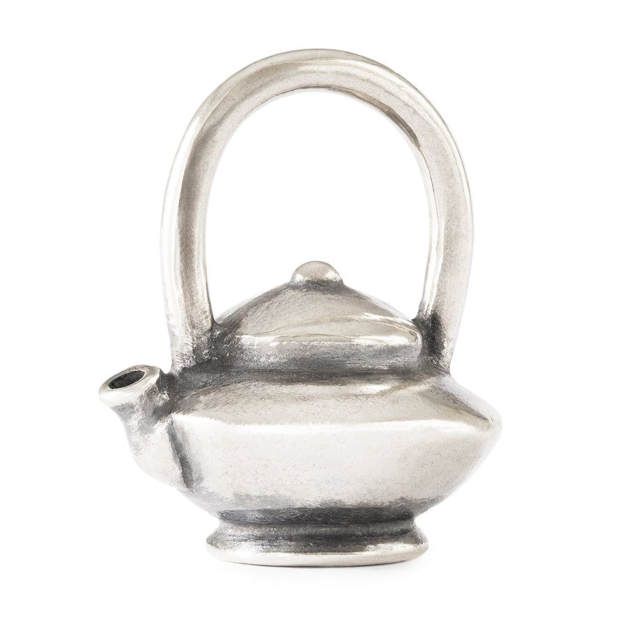 Trollbeads Teatime Bead TAGBE-10292
