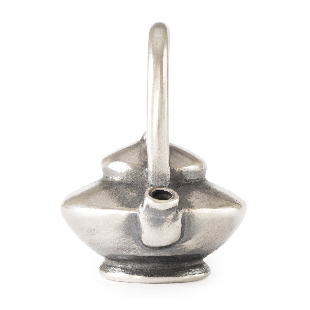 Trollbeads Teatime Bead TAGBE-10292