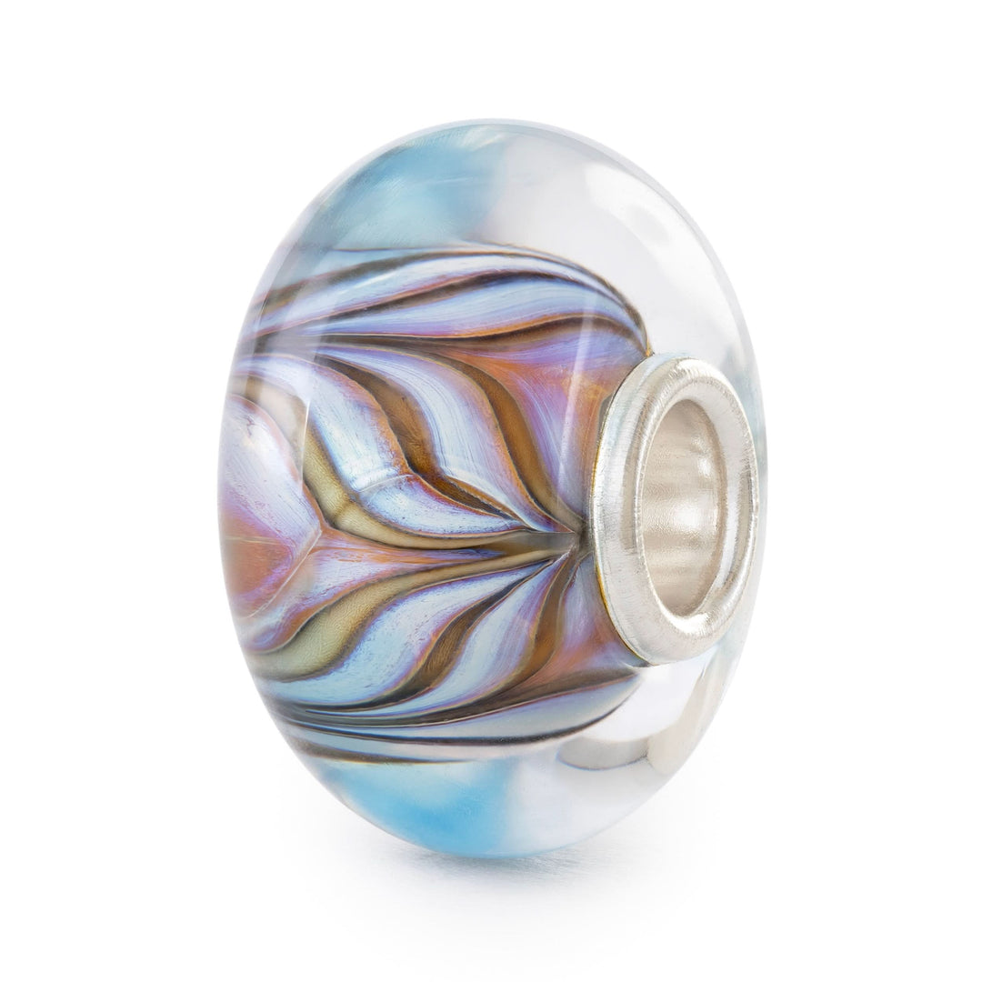 Trollbeads Ebb & Flow Glass Bead TGLBE-20463