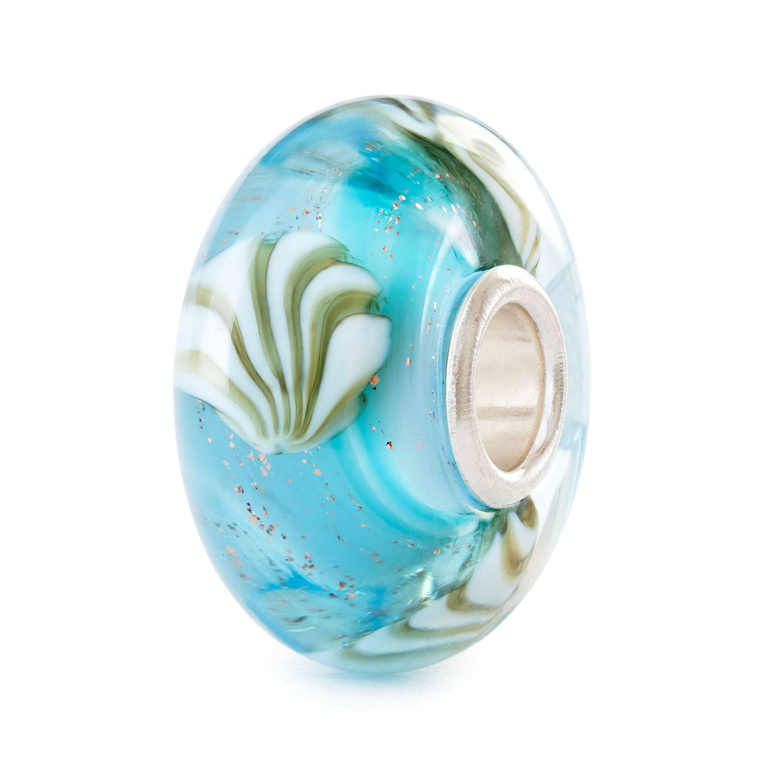 Trollbeads Tide’s Gift Glass Bead TGLBE-20464