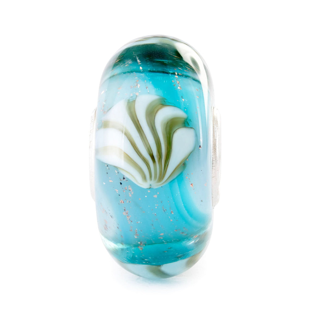 Trollbeads Tide’s Gift Glass Bead TGLBE-20464