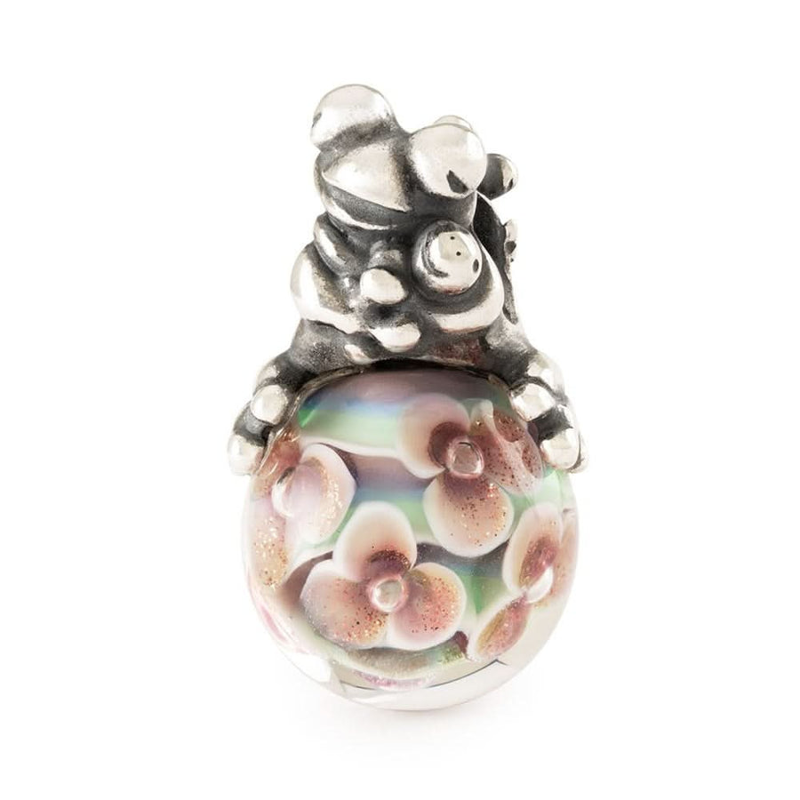Tenderness Pendant TAGPE-00097