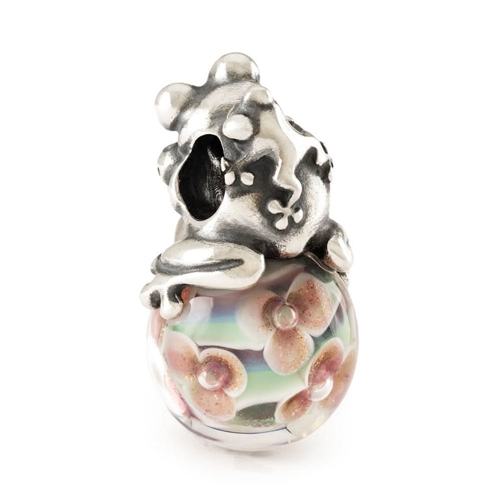 Tenderness Pendant TAGPE-00097