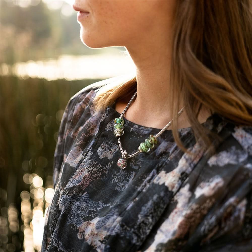 Tenderness Pendant TAGPE-00097
