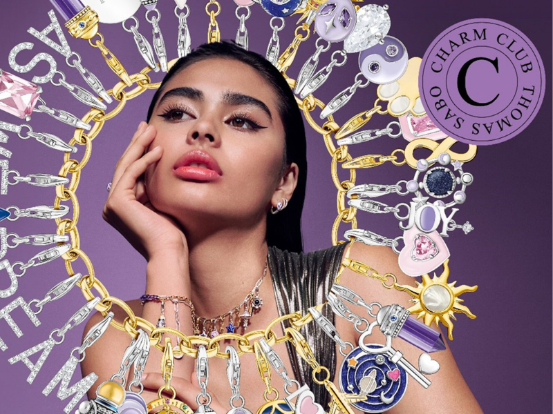 Collection Video Image