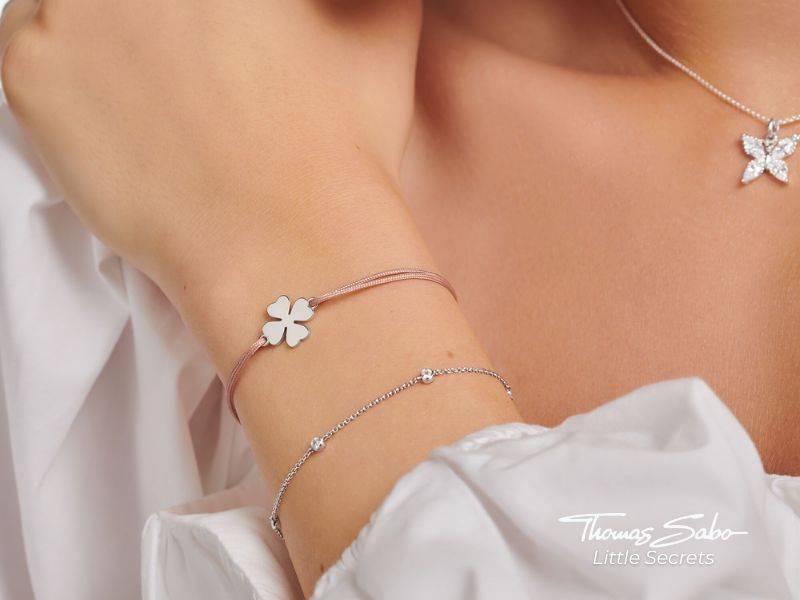 Collection Video Image