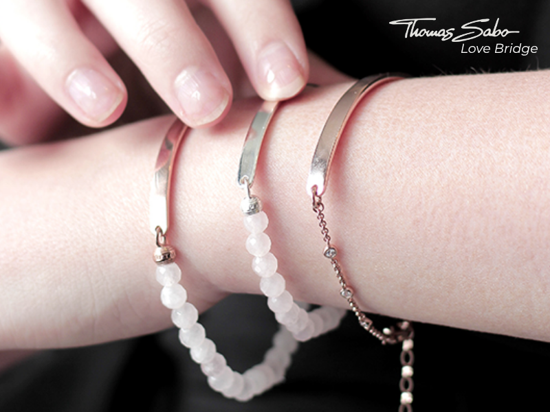 Collection Video Image