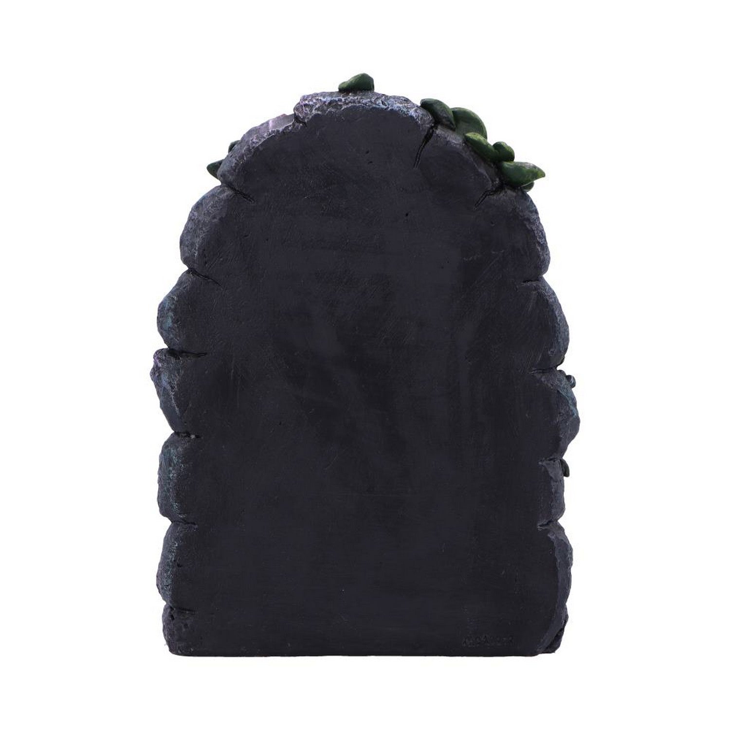 Fae's Forest Welcome Fairy Door U7033M25