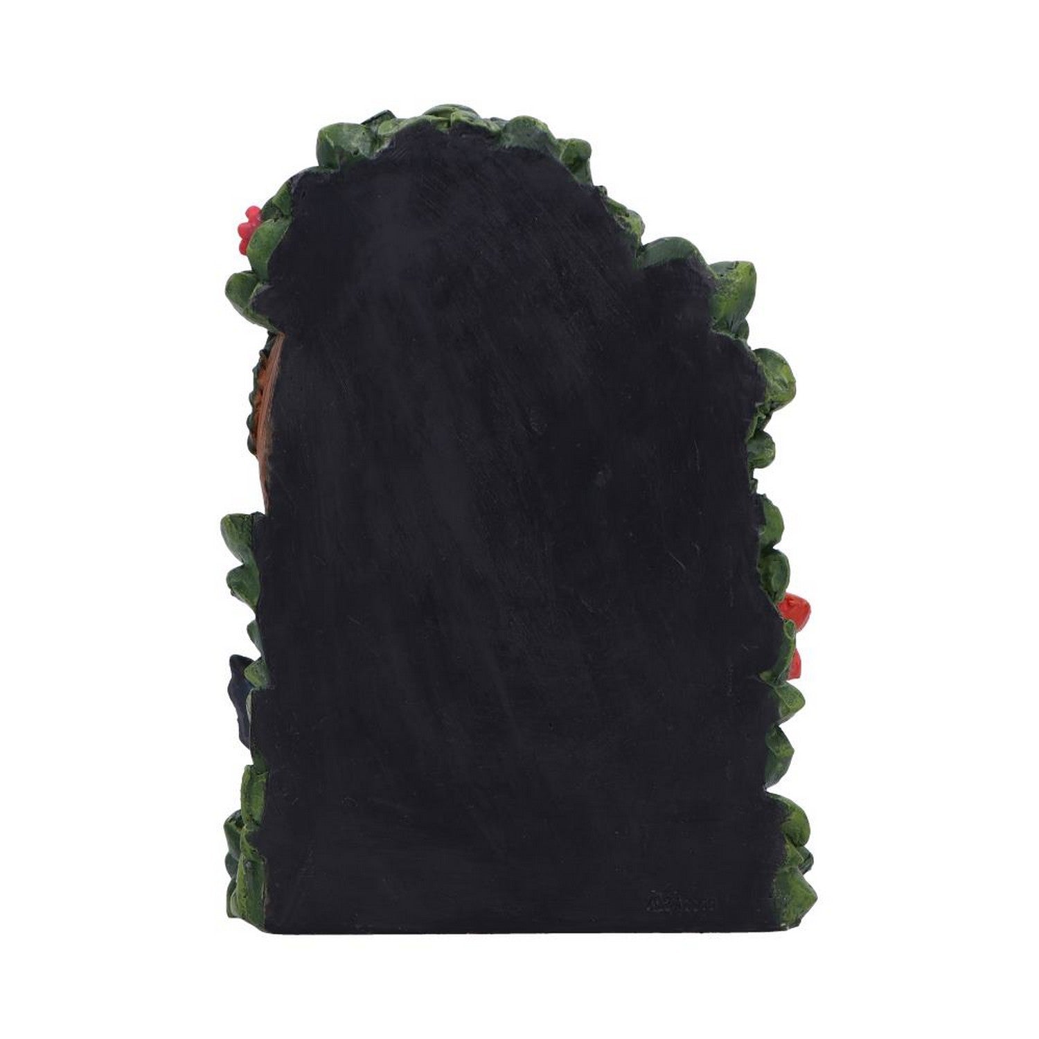 Fae's Enchanted Welcome Fairy Door U7034M25