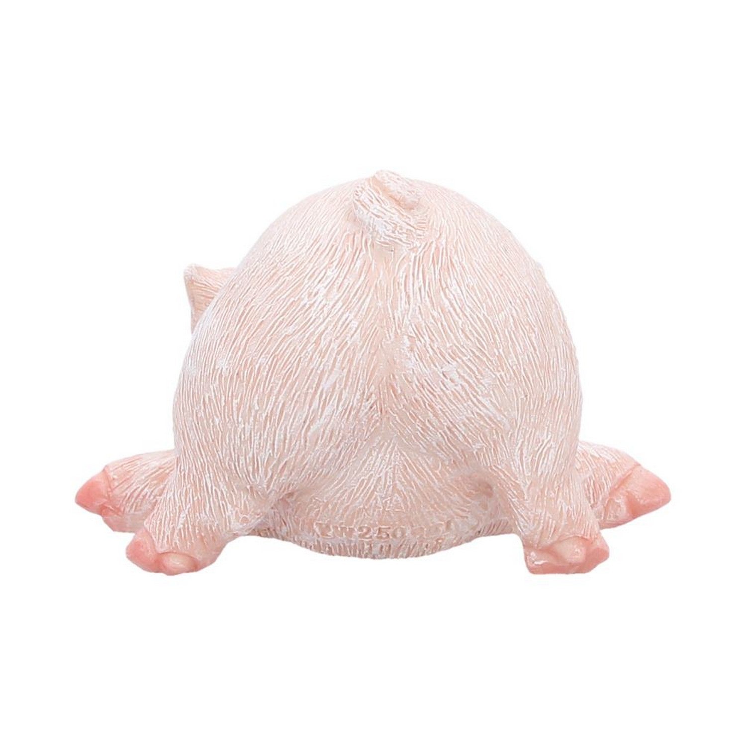 Truffle Mini Pig Figurine 5.5cm U7423A26
