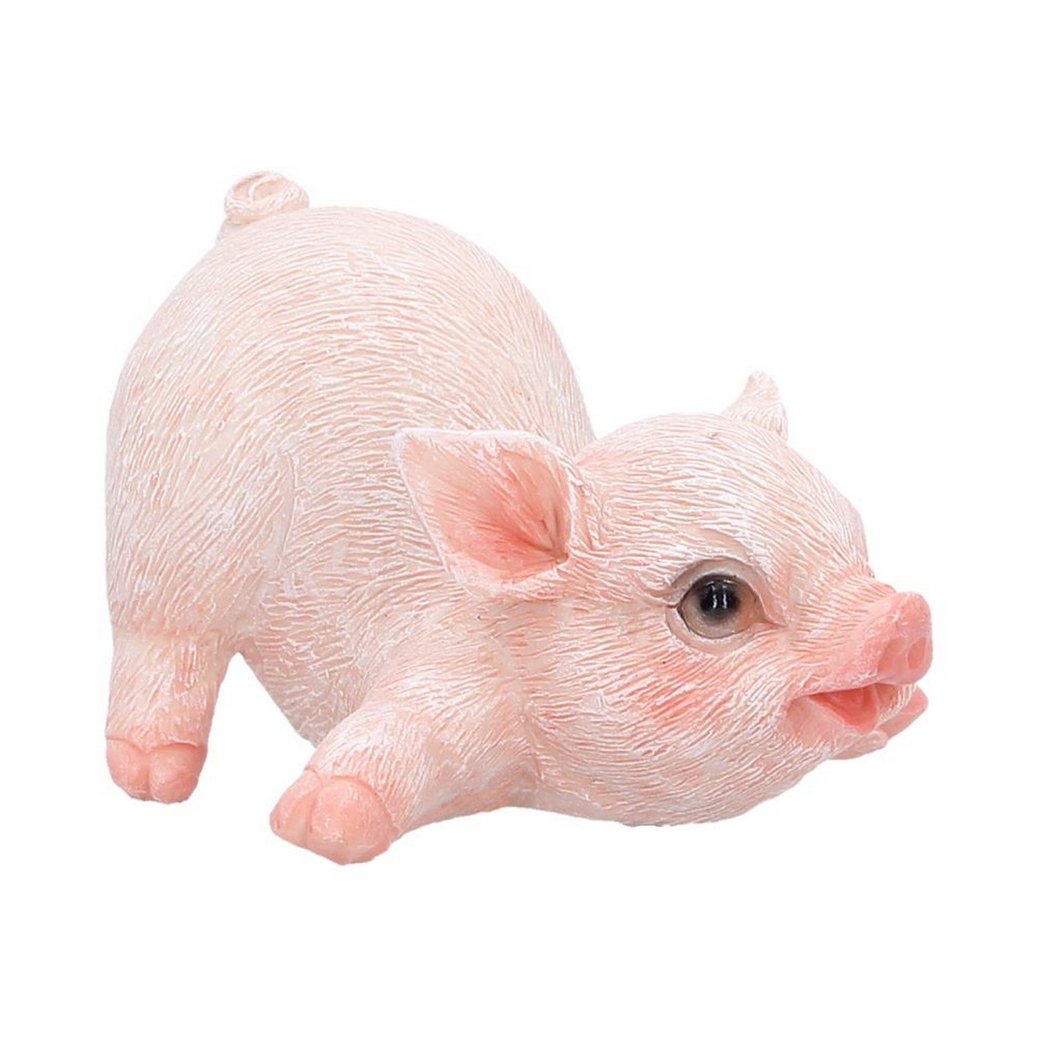 Truffle Mini Pig Figurine 5.5cm U7423A26