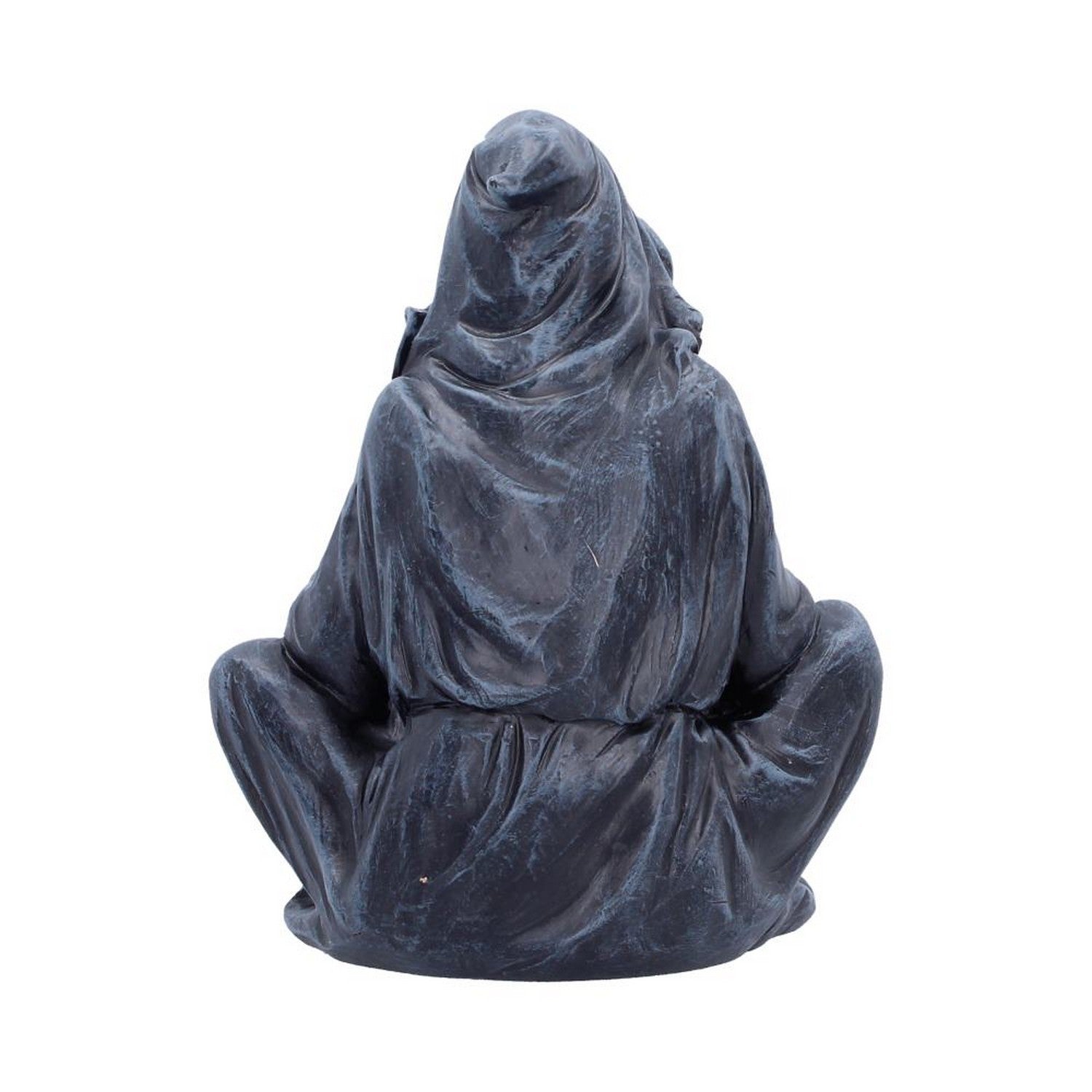 The Final Boss Gaming Reaper Figurine 15.3cm U7500B26