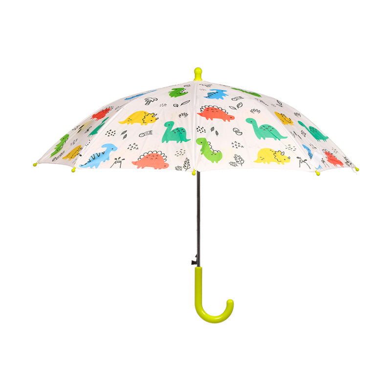 Dinosauria Jr Kids Umbrella UMB06