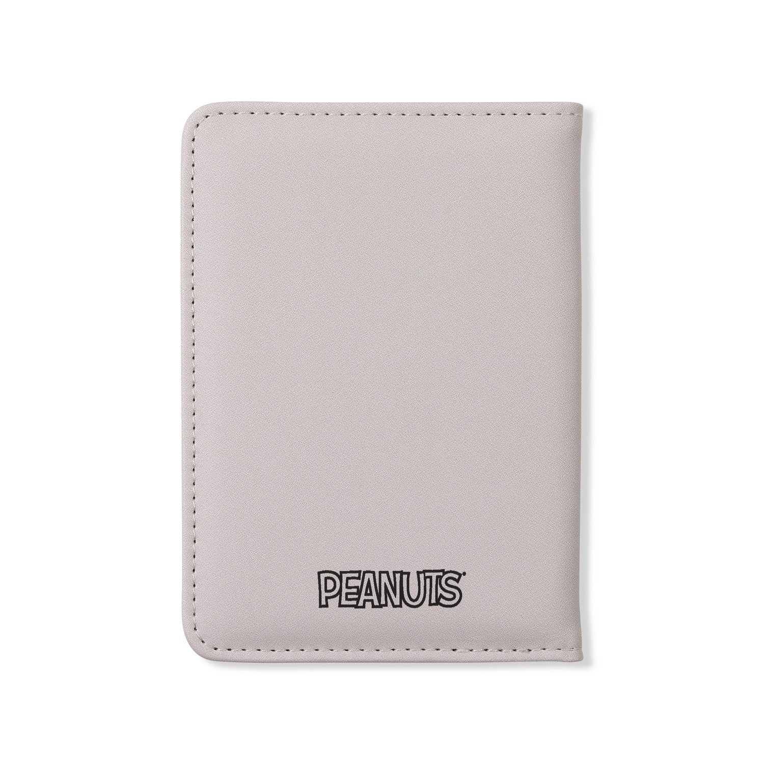 Collectable Peanuts Snoopy Passport Holder VG702966L.PH