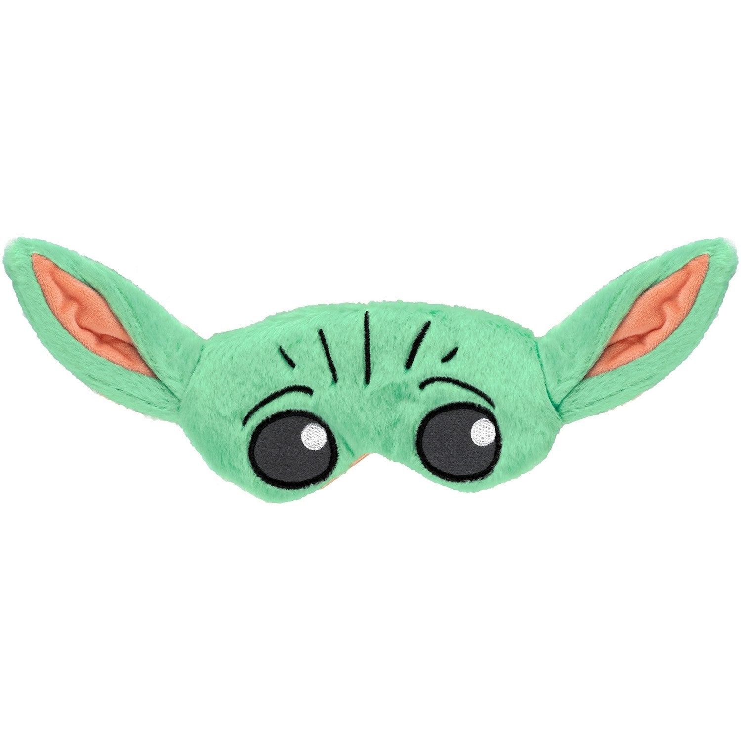 Star Wars Grogu Sleep Mask VM700242L.PH