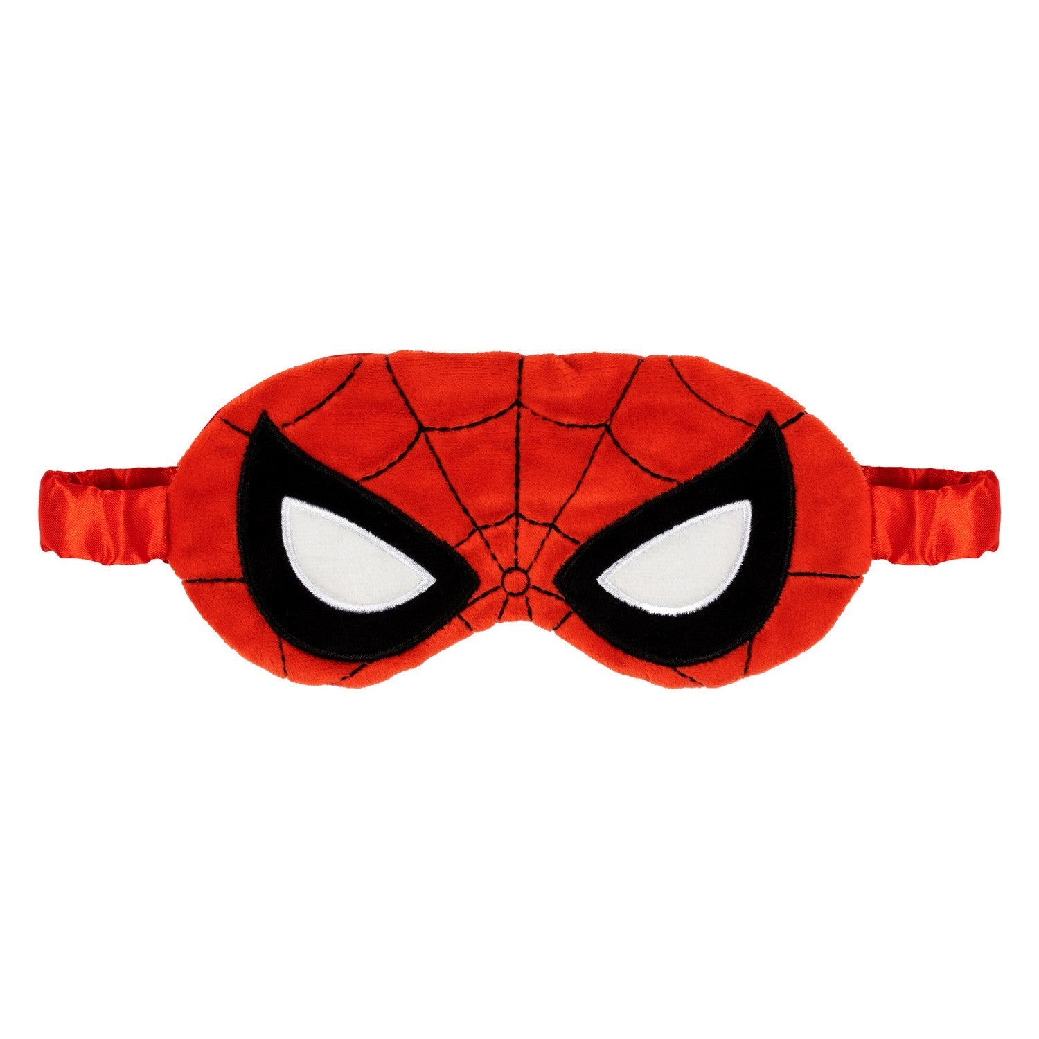 Marvel Spiderman Sleep Mask Red VM700689L.PH