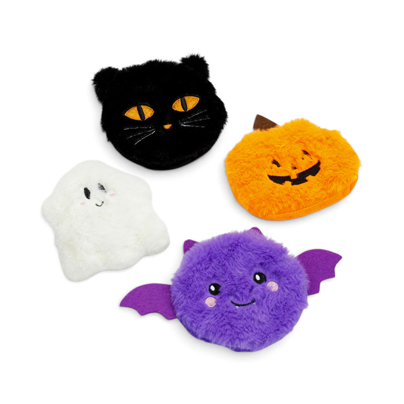Spooky Plush Hand Warmer WARM140