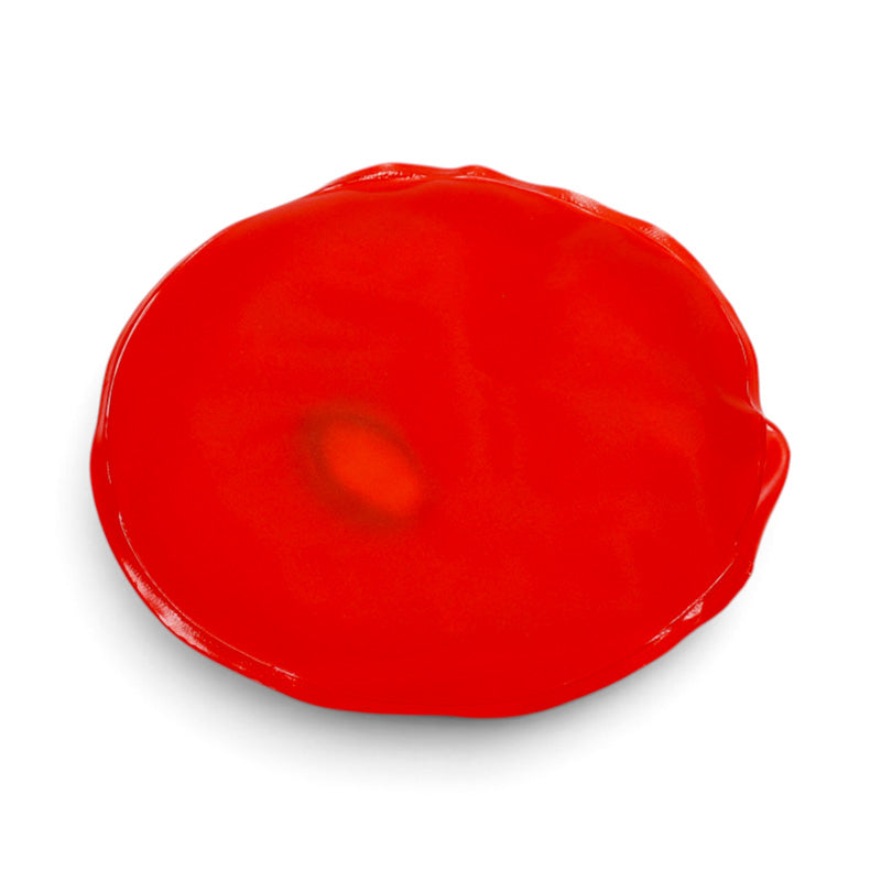 Spooky Plush Hand Warmer WARM140