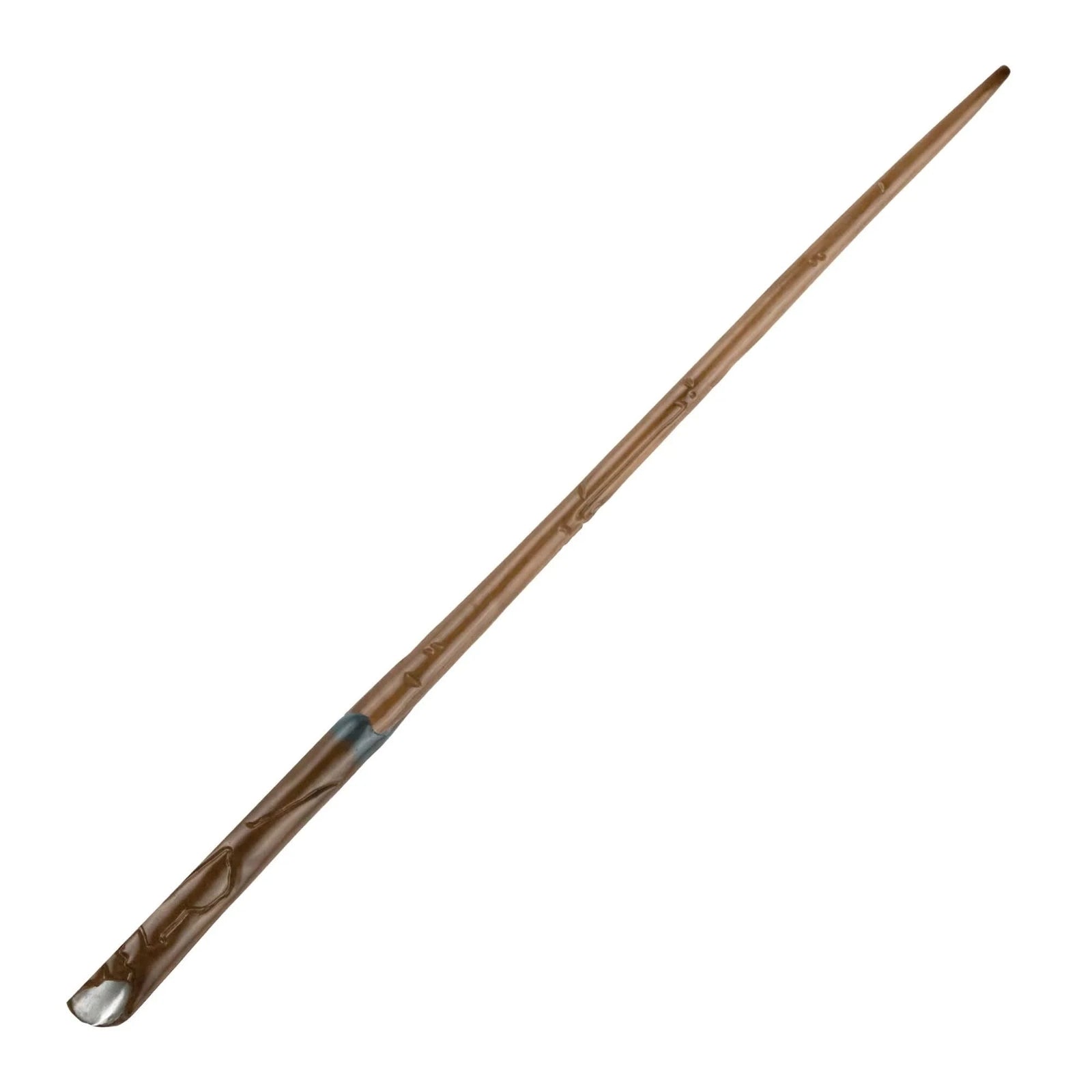 Fantastic Beast Wand Pen - Newt Scamander CR5133