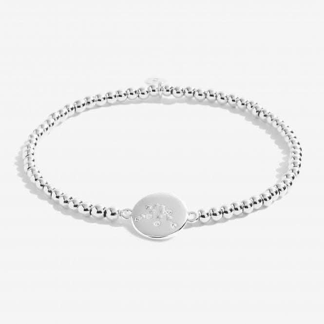 A Little Aquarius Bracelet 4998