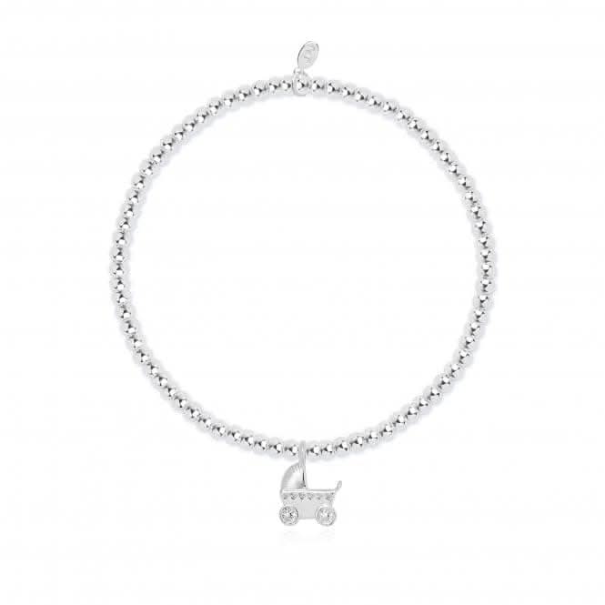 A little Beautiful New Baby Bracelet 4688