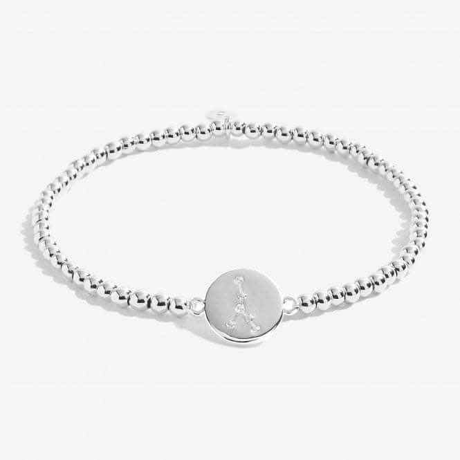 A Little Cancer Bracelet 4991