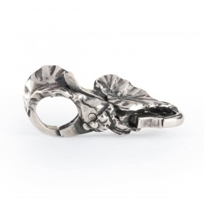 Acorn Dreams Clasp TAGLO-00121