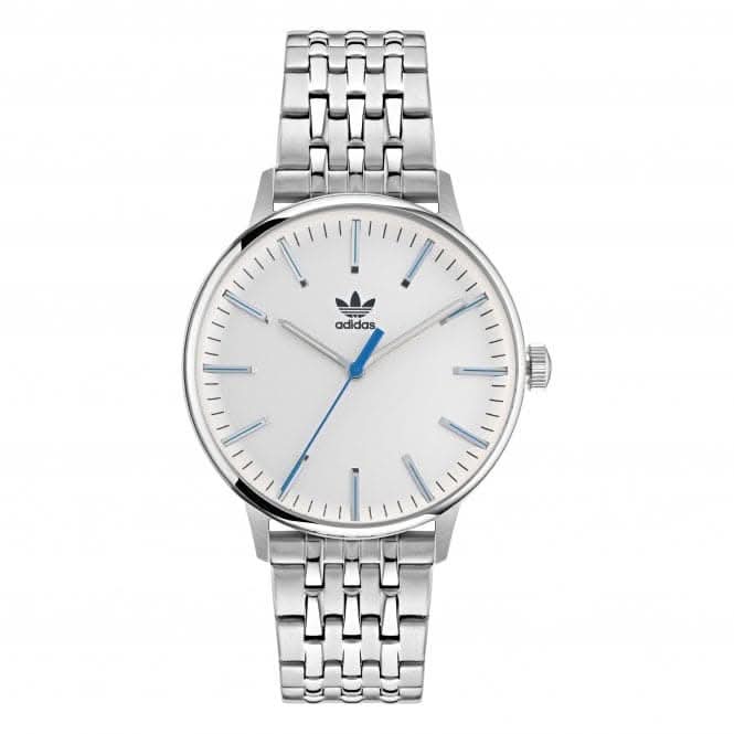 Adidas Originals CODE ONE Watch AOSY22022AdidasAOSY22022