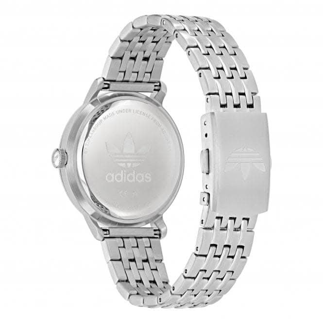 Adidas Originals CODE ONE Watch AOSY22022AdidasAOSY22022