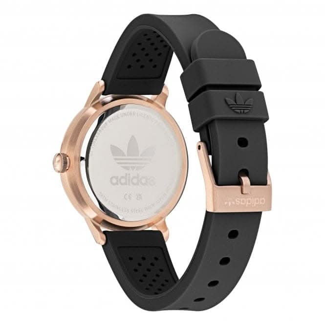 Adidas Originals CODE ONE Watch AOSY22070AdidasAOSY22070