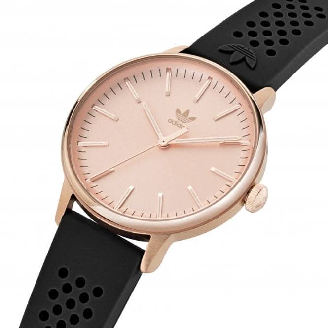 Adidas Originals CODE ONE Watch AOSY22070AdidasAOSY22070