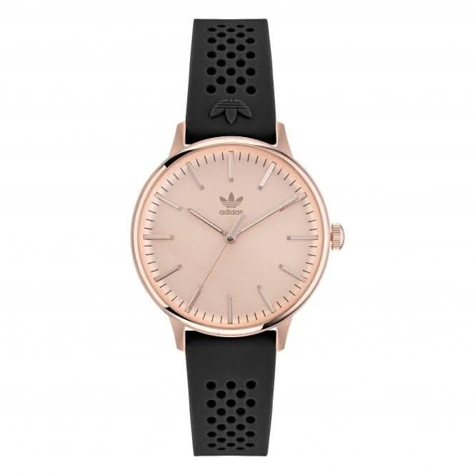 Adidas Originals CODE ONE Watch AOSY22070AdidasAOSY22070