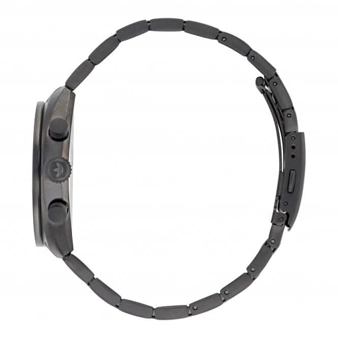 Adidas Originals EDITION ONE CHRONO Watch AOFH22007AdidasAOFH22007