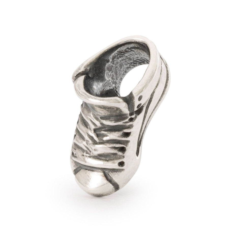Adventure Buddy Bead TAGBE-20300