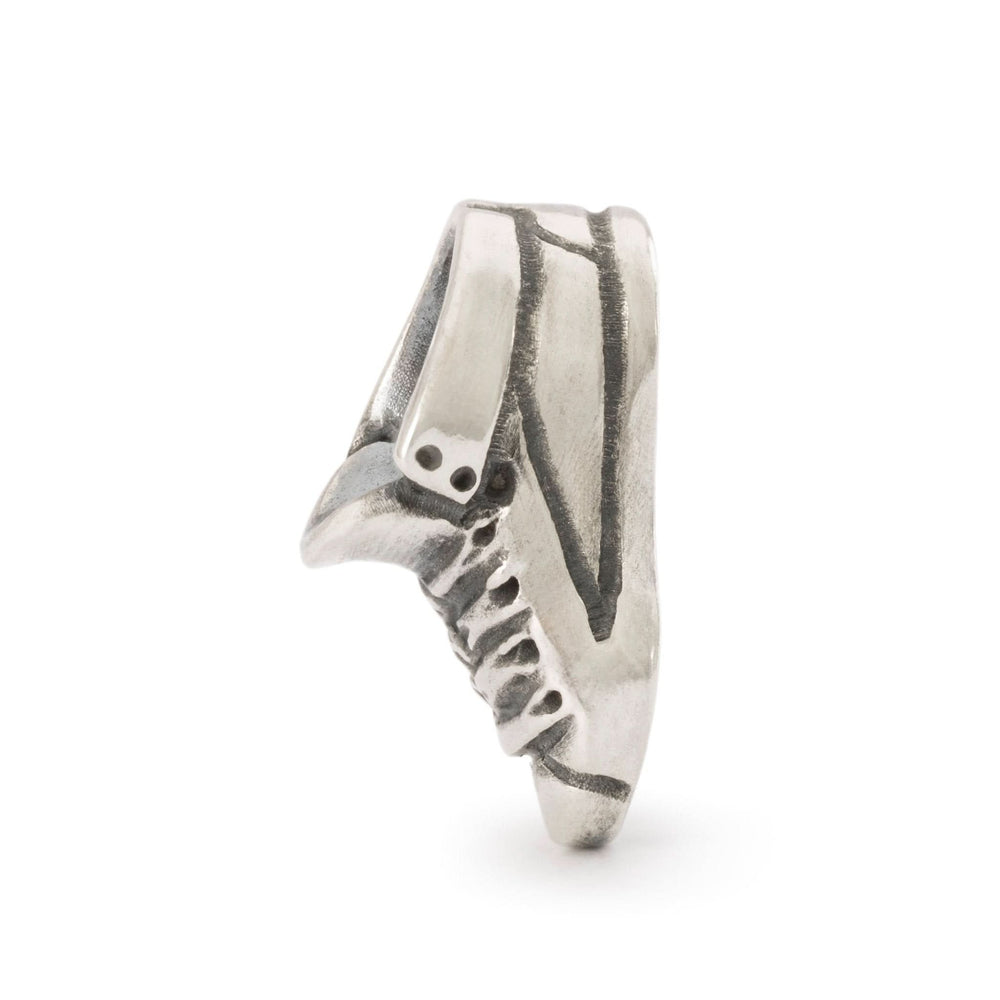 Adventure Buddy Bead TAGBE-20300