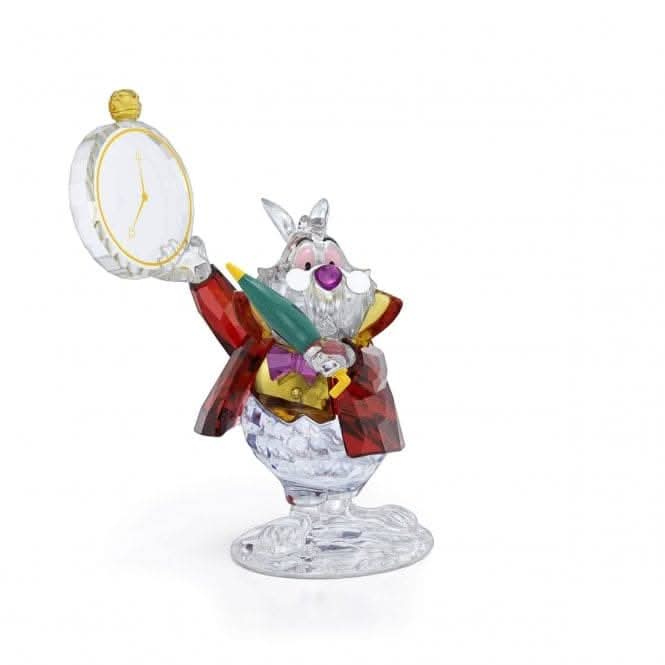 Alice In Wonderland White Rabbit 5670229