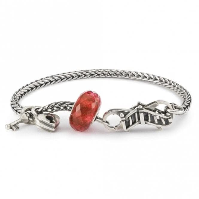 Always Together Bracelet