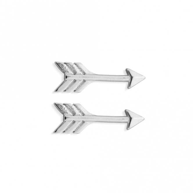 ChloBo Arrow Cuff Earrings SEST3074