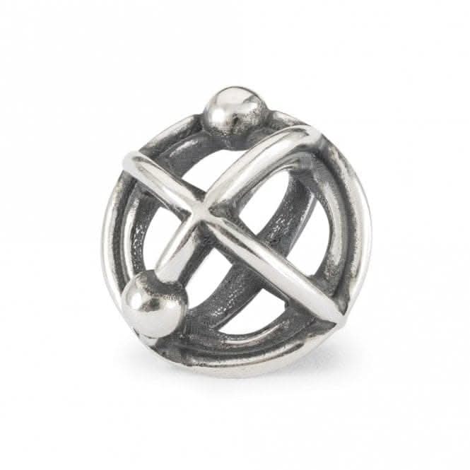 Atom of Unity Bead TAGBE-20263