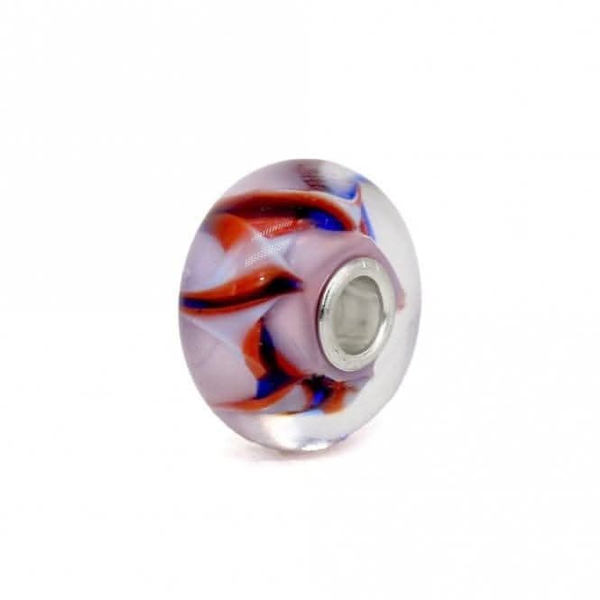 Avalon Dream Bead TGLBE-20398
